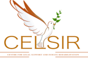 Centre-for-Legal-Support-and-Inmate-Rehabilitation