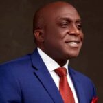 Chairman-of-United-Nigeria-Airlines-Prof.-Obiora-Okonkwo