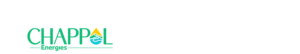 Chappal logo