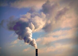 Climate-change-image-by-getty-images-MZohFzAgW9A-unsplash