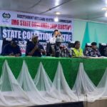 Coalition-Of-Election-Observers-Commends-INEC-On-Imo-Guber-Poll