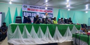 Coalition-Of-Election-Observers-Commends-INEC-On-Imo-Guber-Poll
