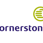 Cornerstone-Insurance