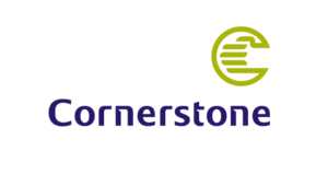 Cornerstone-Insurance