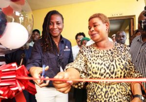 Dangote-Cement-rehabilitates-educational-infrastructure-in-Lagos