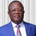 David-Umahi