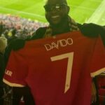 Davido-680×375-1