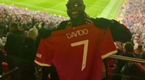 Davido-680×375-1