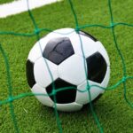 Delta-Football-Association