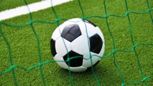 Delta-Football-Association