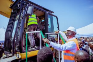 Delta-Governor-Rt.-Hon.-Sheriff-Oborevwori