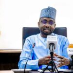 Director-General-National-Information-Technology-Development-Agency-Mallam-Kashifu-Inuwa-Abdullahi-