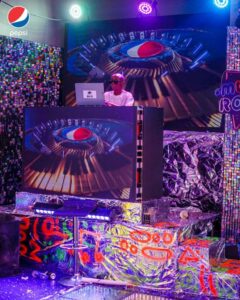 Dope-Ceasar-at-a-Pepsi-Sponsored-event-819×1024