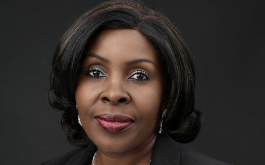 Dr.-Chinyere-Almona