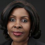 Dr.-Chinyere-Almona