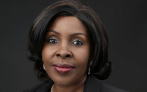 Dr.-Chinyere-Almona