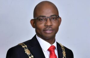 Dr.-Innocent-Okwuosa-ICAN-President