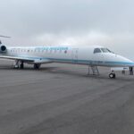ERJ145-UnitedNigeria