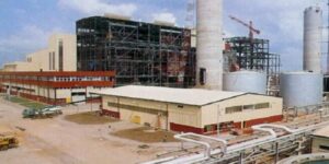 Egbin-Power-e1698765053696