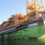 Egina