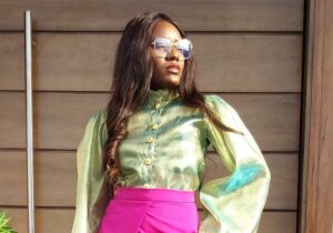 Elizabet Ayooluwa 1(1)