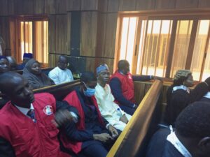 Emefiele-in-court