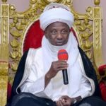 Emir-of-Gwandu (1)