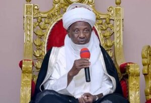 Emir-of-Gwandu (1)
