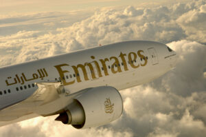 777-200LR