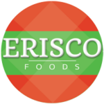 Erisco-Foods-Limited