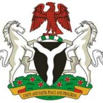 FG