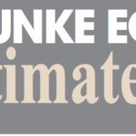 FUNKE LOGO