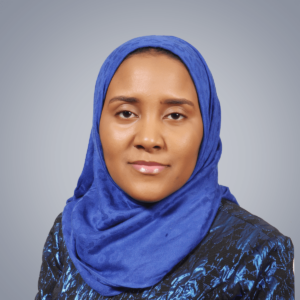 Fatima-Aliko-Dangote