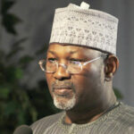 Former-INEC-Chairman-Attahiru-Jega