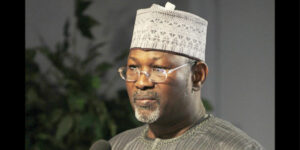 Former-INEC-Chairman-Attahiru-Jega