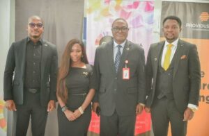 GEN-Nigeria-Providus-Bank-1687182257640