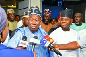 Ganduje-Kogi-636×424-1