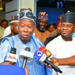 Ganduje-Kogi-636×424