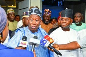 Ganduje-Kogi-636×424