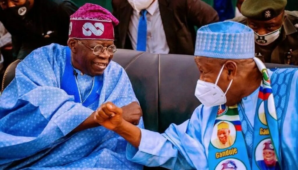 Ganduje-Tinubu.webp