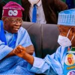 Ganduje-Tinubu.webp