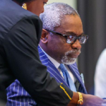 Gbajabiamila