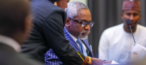Gbajabiamila