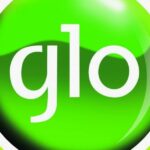 Glo-logo-2-e1680976444621