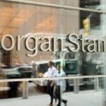 Global-investment-bank-Morgan-Stanley-750×500