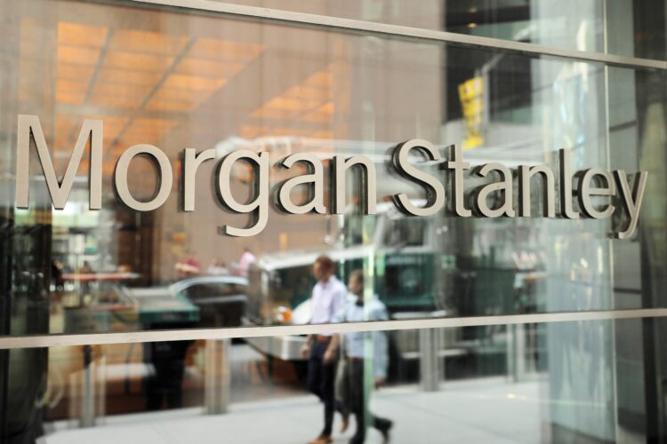 Global-investment-bank-Morgan-Stanley-750×500