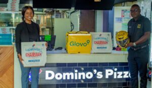 Glovo-partners-with-Eat-‘N-Go-to-bring-meals-closer-to-Nigerians-e1698838373276