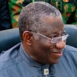 Goodluck-Jonathan.-
