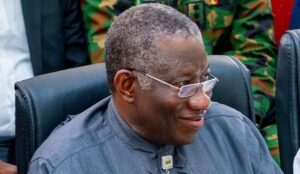 Goodluck-Jonathan.-