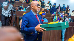 Gov.-Abiodun